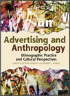 Advertising and Anthropology