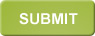 submit