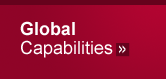 Global Capabilities