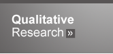 Qualitative Research