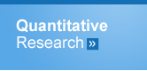 Quantitative Research